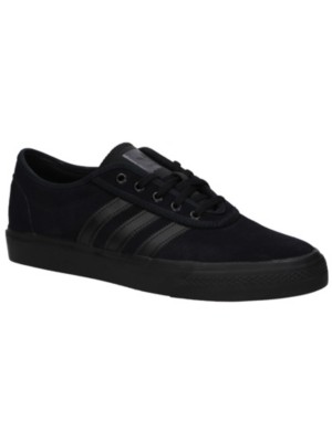 adidas scarpe skateboard adidas scarpe skateboard